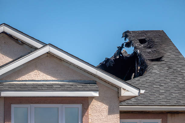 Top rated local Fire Damage Repair specialists in Point Pleasant, PA